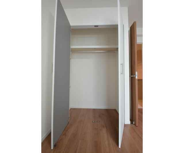 ＨＥＲＭＩＴＡＧＥ　Ｗａｓｅｄａ　Ｍａｃｈｉの寝室