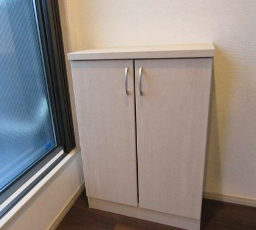 プリマヴェーラ三ノ輪のその他