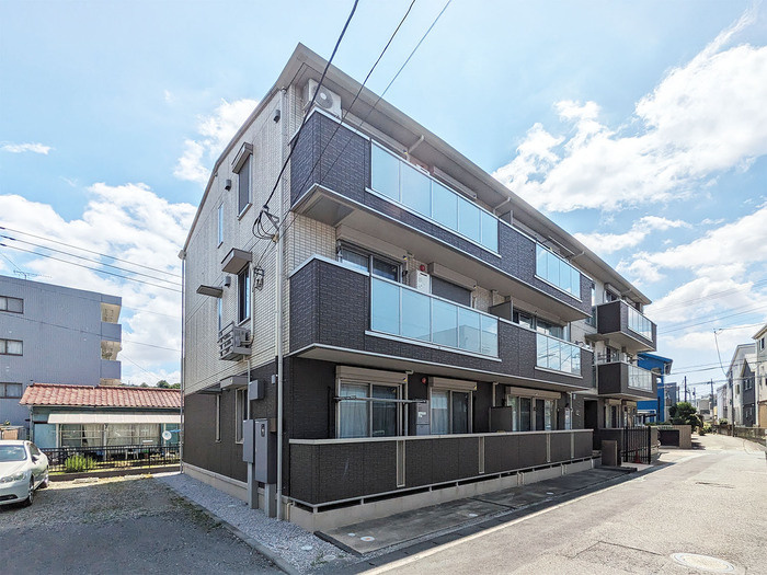 プリマベーラⅡ