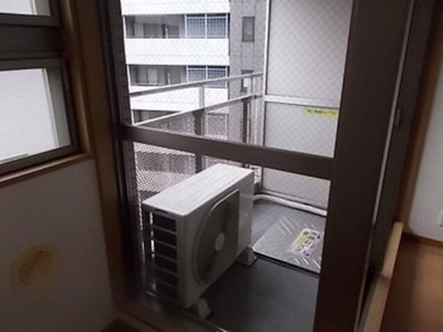 【展望】 | アイフェリーク日本橋