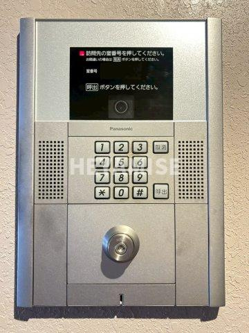 Moon Shineのその他