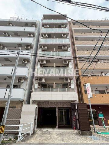 Moon Shine