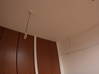 【設備】 | ヴィラ・セナリオ