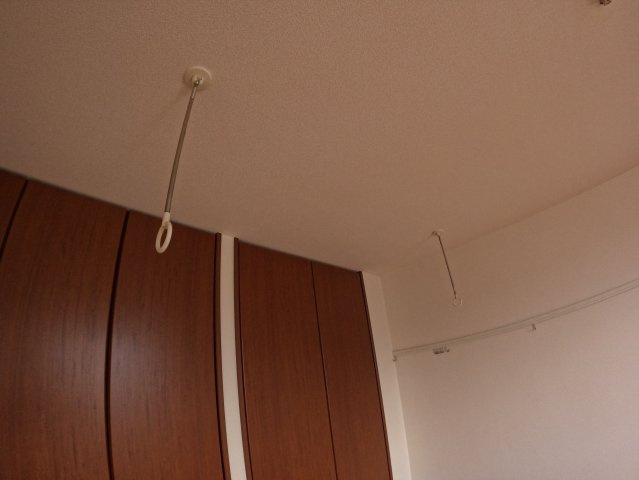 【設備】 | ヴィラ・セナリオ