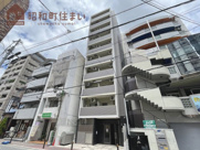 プレミエール西田辺の画像