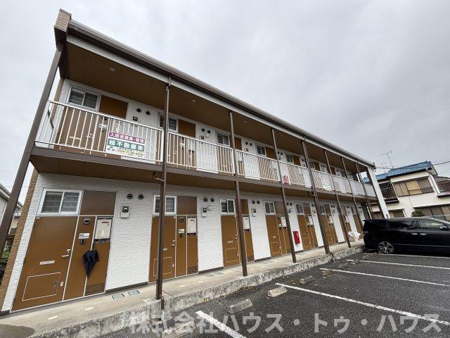 アルケミー逆井