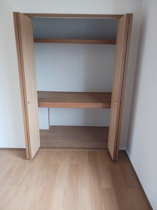 大きなものも収納できそうです