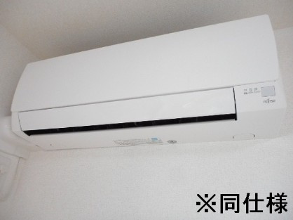 カーサルーチェのその他