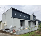 アテレーゼone 和栄の画像