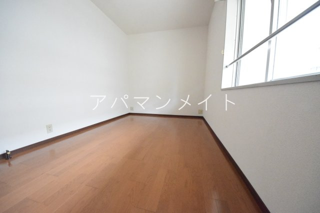 【子供部屋】 | ハイツ東戸塚ⅡＢ号棟 | 戸塚周辺ならアパマンメイトへＬｅｔｓ Ｇｏ ！