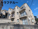 ニイゼキマンション２号館の画像