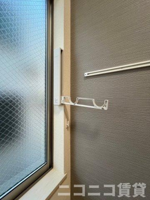 【その他】 | ハーモニーテラス西ヶ原Ⅱ | 別号室イメージの為、現状を優先致します。