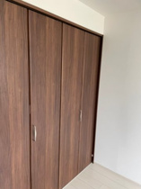 こまごまとしたものを収納できそうですね