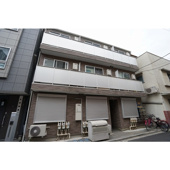 ８７ｈｏｕｓｅの画像