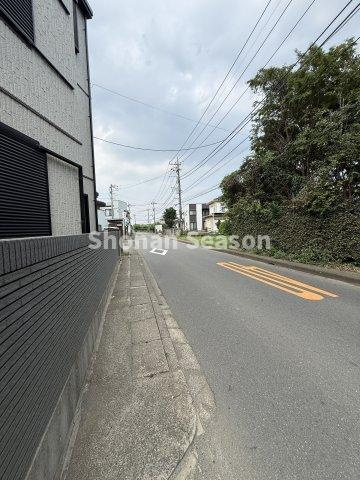 【周辺】 | 小・中学校近く！お子さまを育みやすいエリアです♪
