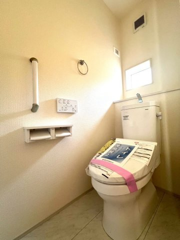 さいたま市南区白幡6丁目 1号棟