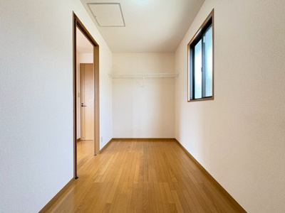 【収納】 | 豊中市宮山町4丁目テラスハウス