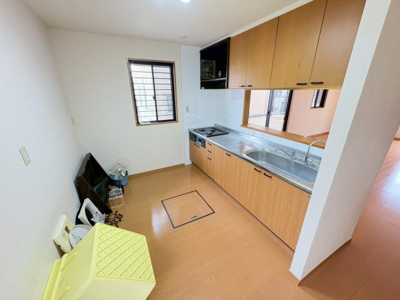 【設備】 | 豊中市宮山町4丁目テラスハウス