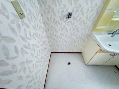 【設備】 | 豊中市宮山町4丁目テラスハウス