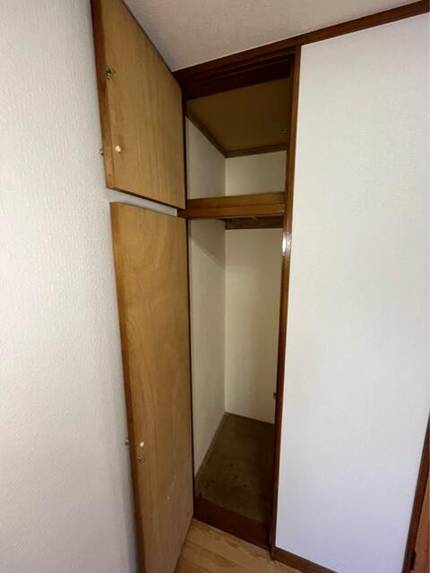 ※他部屋参考写真