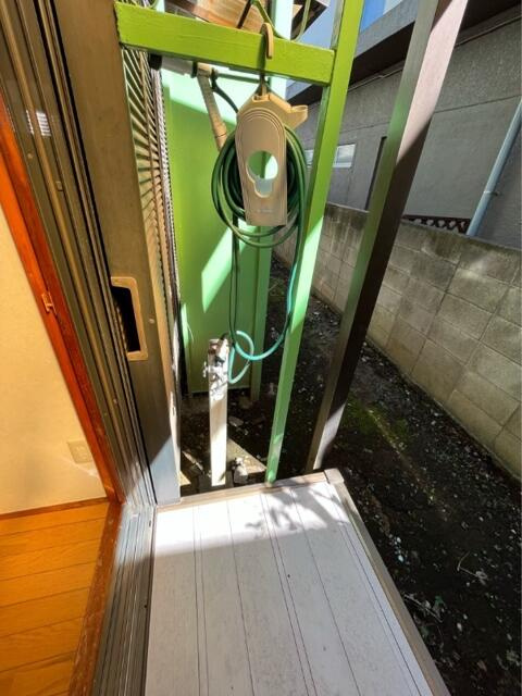 ※他部屋参考写真