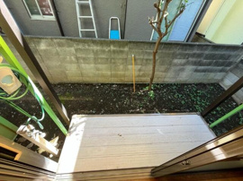 ※他部屋参考写真