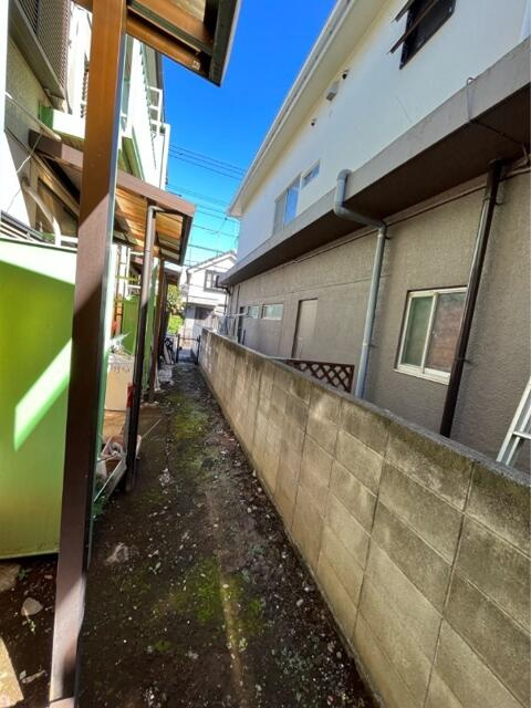 ※他部屋参考写真