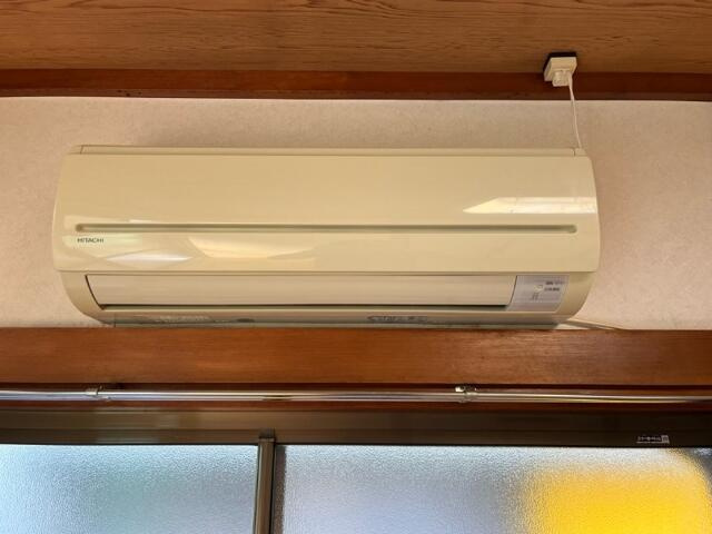 ※他部屋参考写真