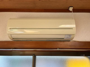 ※他部屋参考写真