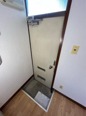 ※他部屋参考写真