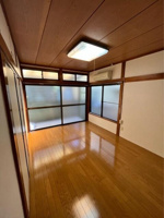 ※他部屋参考写真