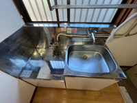 ※他部屋参考写真