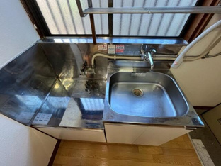 ※他部屋参考写真