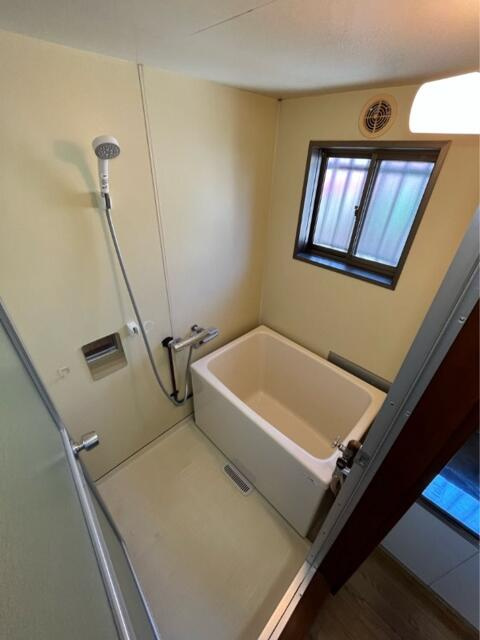 ※他部屋参考写真