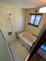 ※他部屋参考写真