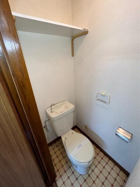 ※他部屋参考写真