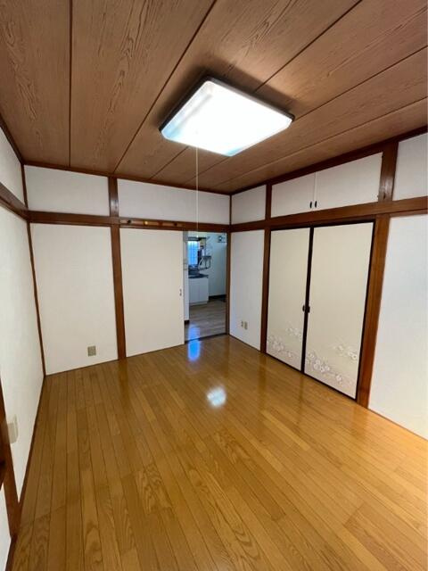※他部屋参考写真