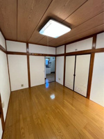 ※他部屋参考写真