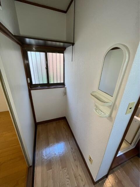※他部屋参考写真