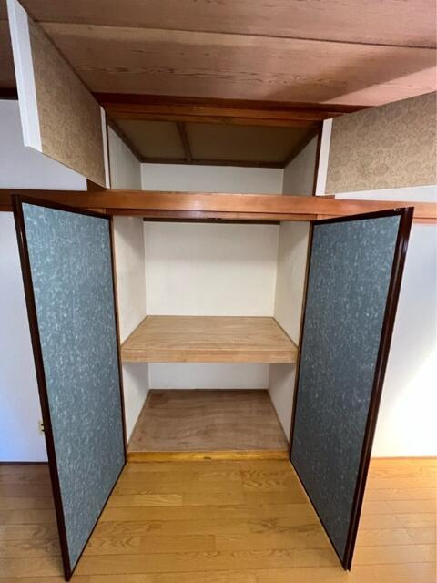 ※他部屋参考写真