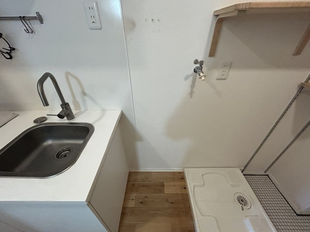 ビューライフ六甲のその他