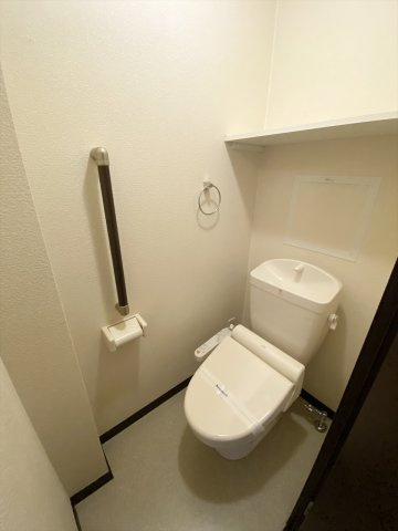 レオネクストグライスのその他