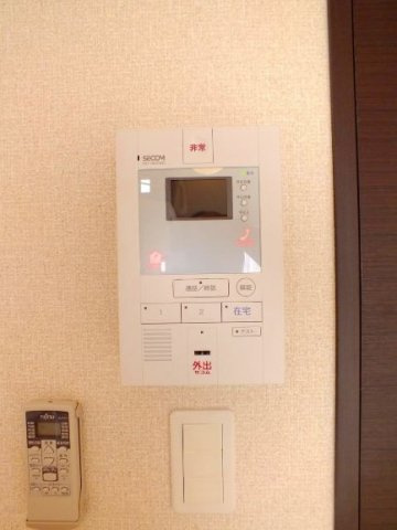 レオネクストソリッソのその他