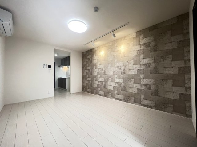 （仮称）フジパレス沢良宜西一丁目の内装|イメージ写真