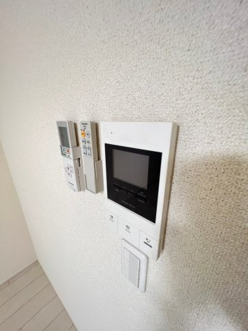 （仮称）フジパレス沢良宜西一丁目のその他|イメージ写真