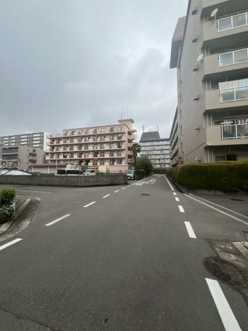 （仮称）フジパレス沢良宜西一丁目の周辺|イメージ写真