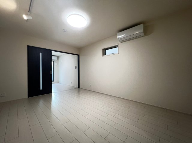 （仮称）フジパレス沢良宜西一丁目の居間・リビング|イメージ写真