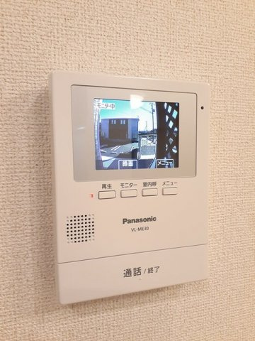 クオーレＣのセキュリティ