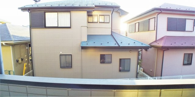 レオパレスＧＲＡＣＥⅢのその他