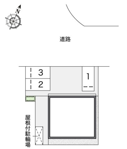 レオネクストアピエのその他